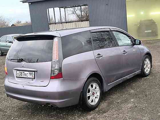 Автомобиль в хорошем состоянии по низу рынка! Енакиево