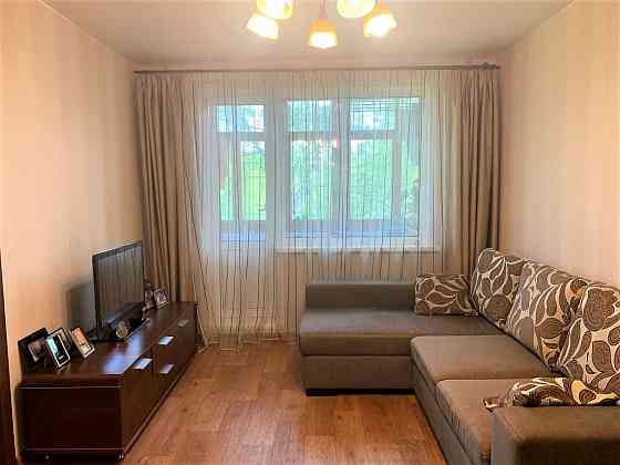 Сдам 2-комн кв-ру ул.Новая Макеевка