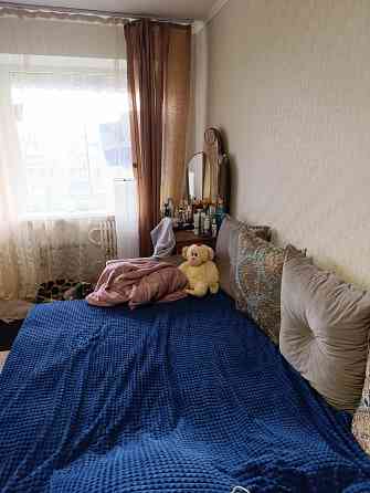 Продам 2к.кв. Пролетарский р-н, Объединенный, Армавирская. Донецк