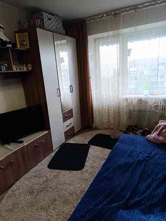 Продам 2к.кв. Пролетарский р-н, Объединенный, Армавирская. Донецк