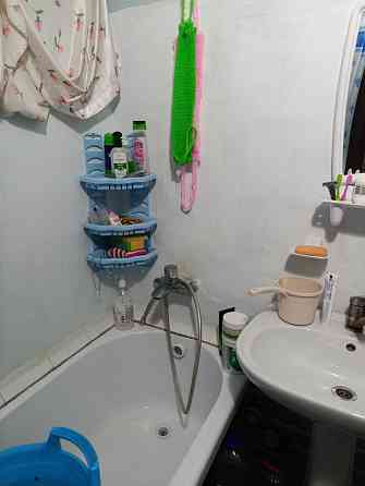 Продам 2к.кв. Пролетарский р-н, Объединенный, Армавирская. Донецк