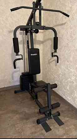 Тренажёр силовой Донецк