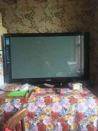 SAMSUNG PS50A450 50дюймов экран Донецк