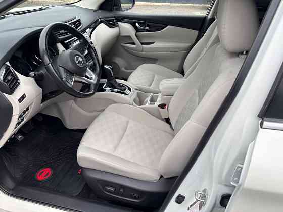 Nissan Rouge Sport 4x4 2021 Донецк