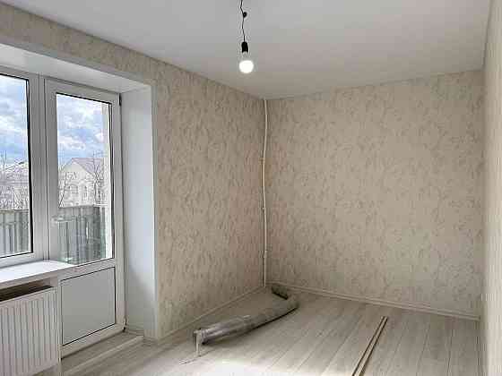 3 ком кв.Металлургов 35 Мариуполь