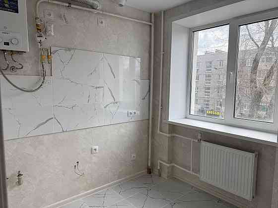 3 ком кв.Металлургов 35 Мариуполь