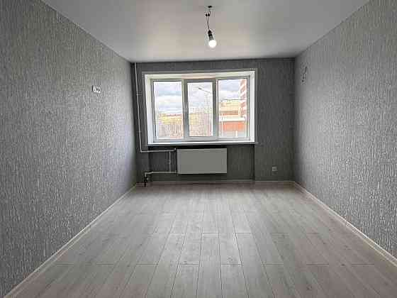 3 ком кв.Металлургов 35 Мариуполь