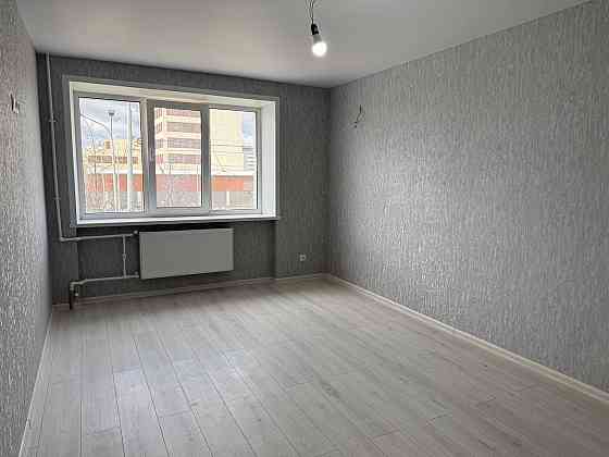 3 ком кв.Металлургов 35 Мариуполь