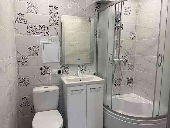 3 ком кв.Металлургов 35 Мариуполь