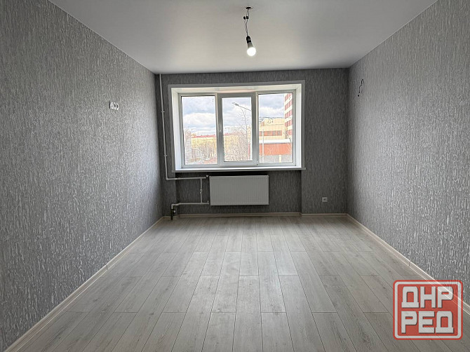 3 ком кв.Металлургов 35 Мариуполь - изображение 3