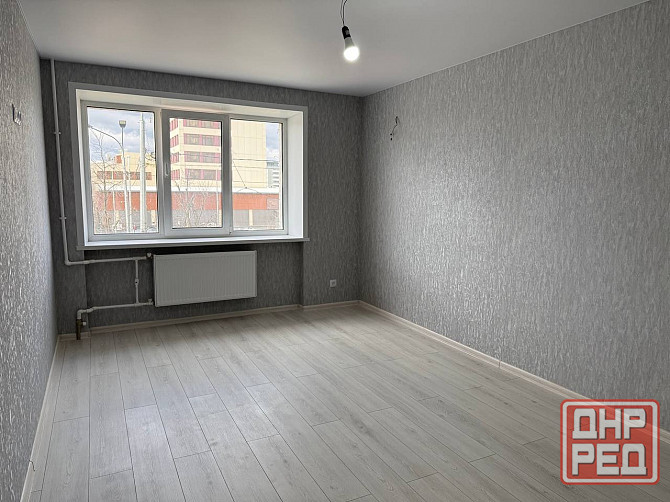 3 ком кв.Металлургов 35 Мариуполь - изображение 2