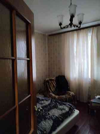 2 комнатная квартира Куйбышевский р-н,Донецк Донецк