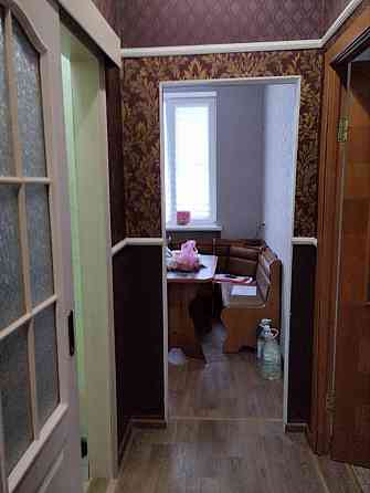 2 комнатная квартира Куйбышевский р-н,Донецк Донецк