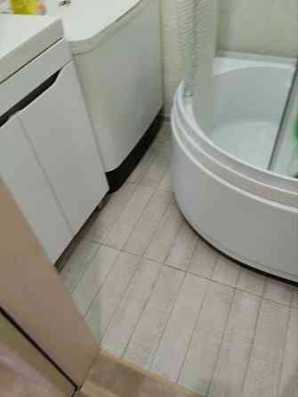 2 комнатная квартира Куйбышевский р-н,Донецк Донецк