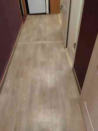 2 комнатная квартира Куйбышевский р-н,Донецк Донецк