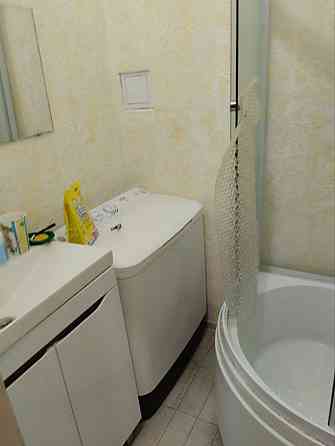 2 комнатная квартира Куйбышевский р-н,Донецк Донецк