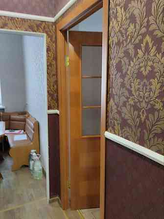 2 комнатная квартира Куйбышевский р-н,Донецк Донецк