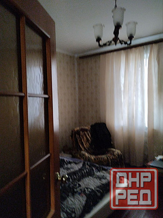 2 комнатная квартира Куйбышевский р-н,Донецк Донецк - изображение 1