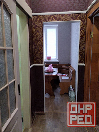 2 комнатная квартира Куйбышевский р-н,Донецк Донецк - изображение 3