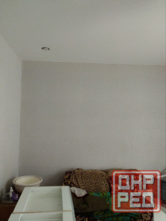 2 комнатная квартира Куйбышевский р-н,Донецк Донецк - изображение 8