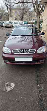 Заз 2013год идеал Ясиноватая