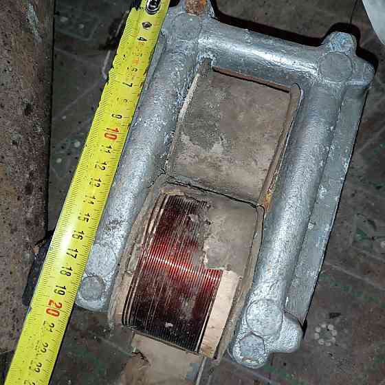 Трансформатор ссср Донецк