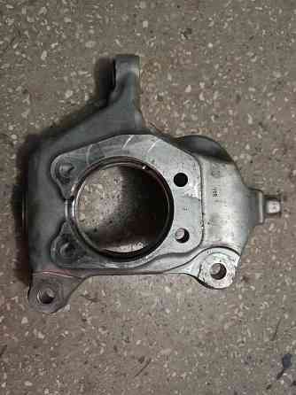 Поворотный кулак цапфа Lexus RX V 2023- Донецк