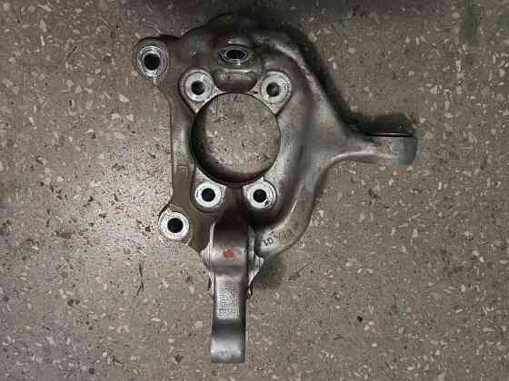 Поворотный кулак цапфа Lexus RX V 2023- Донецк