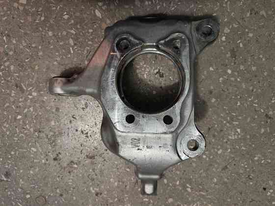 Поворотный кулак цапфа Lexus RX V 2023- Донецк