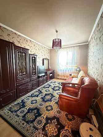 Продажа дома Макеевка