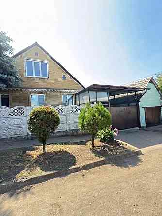 Продажа дома Макеевка