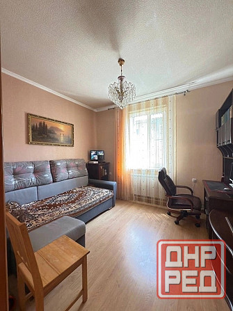 Продажа дома Макеевка - изображение 6