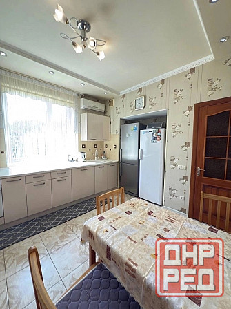 Продажа дома Макеевка - изображение 8