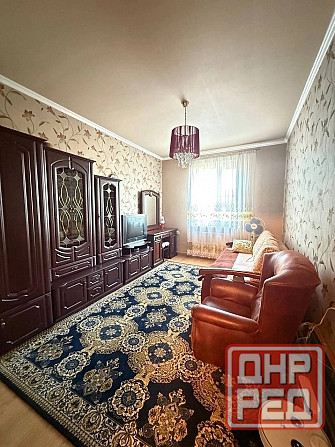 Продажа дома Макеевка - изображение 5