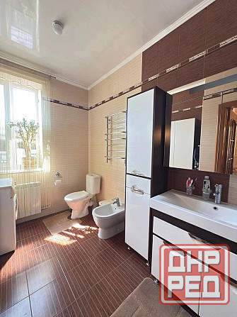 Продажа дома Макеевка - изображение 9