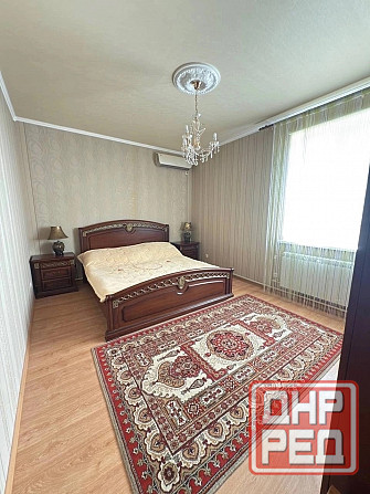 Продажа дома Макеевка - изображение 4