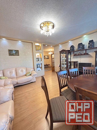 Продажа дома Макеевка - изображение 3