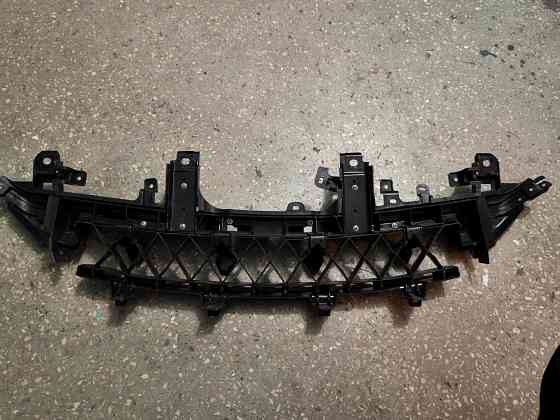 Крепление бампера верхнее Lexus RX V 2023- Донецк