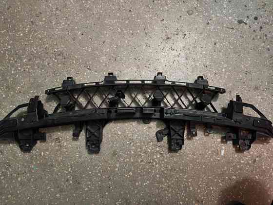 Крепление бампера верхнее Lexus RX V 2023- Донецк