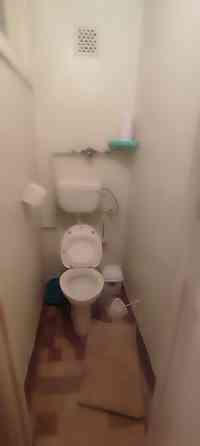 Срочная продажа 3- ки сталинки на Депутатской, Якхз! Макеевка