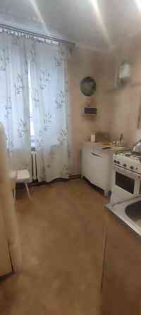 Срочная продажа 3- ки сталинки на Депутатской, Якхз! Макеевка