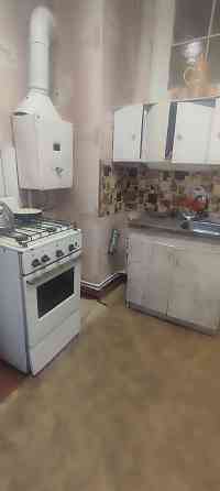 Срочная продажа 3- ки сталинки на Депутатской, Якхз! Макеевка