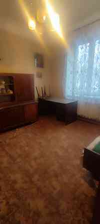 Срочная продажа 3- ки сталинки на Депутатской, Якхз! Макеевка