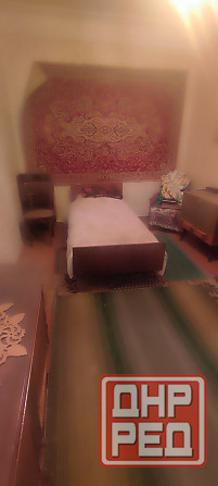 Срочная продажа 3- ки сталинки на Депутатской, Якхз! Макеевка - изображение 9