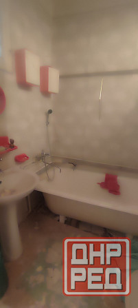 Срочная продажа 3- ки сталинки на Депутатской, Якхз! Макеевка - изображение 5