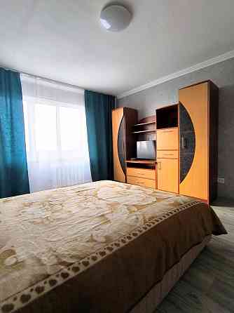 Сдам квартиру Макеевка