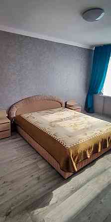 Сдам квартиру Макеевка