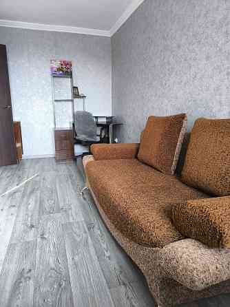 Сдам квартиру Макеевка