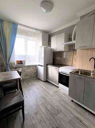 Сдам квартиру Макеевка