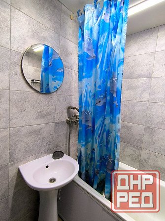 Сдам квартиру Макеевка - изображение 7